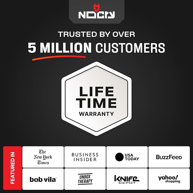 NoCry Safety Glasses Over Eyeglasses — Fog and Scratch-Resistant Over Glasses Safety Glasses for Men and Women with Side Shields, UV380 Protection, ANSI Z87 Rated — Perfect Safety Goggles Over Glasses