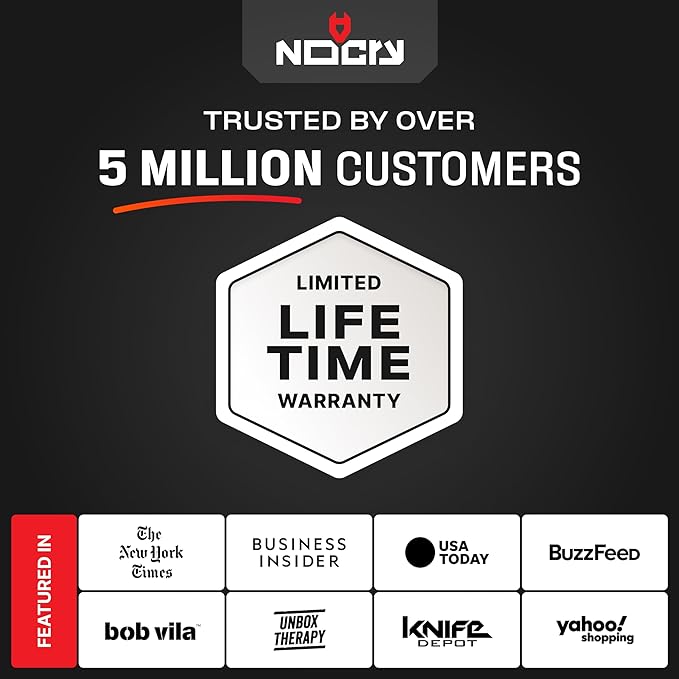 NoCry Tinted Safety Glasses for Men and Women with Anti-Fog and Scratch Resistant Wrap-Around Lenses — Adjustable Temples and Nose Pads — 100% UV Resistant, ANSI Z87.1 Certified Protective Eyewear