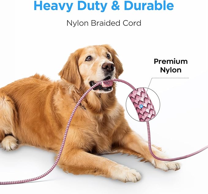 etguuds USB to USB C Cable 3ft, 2-Pack USB A to Type C Charger Cord Fast Charging for Samsung Galaxy A15 A25 A35 A55 A54, S24 S23 S22 S21 S20 S10 S10E, Note 20 10, Moto G, for iPhone 16 15, Pink