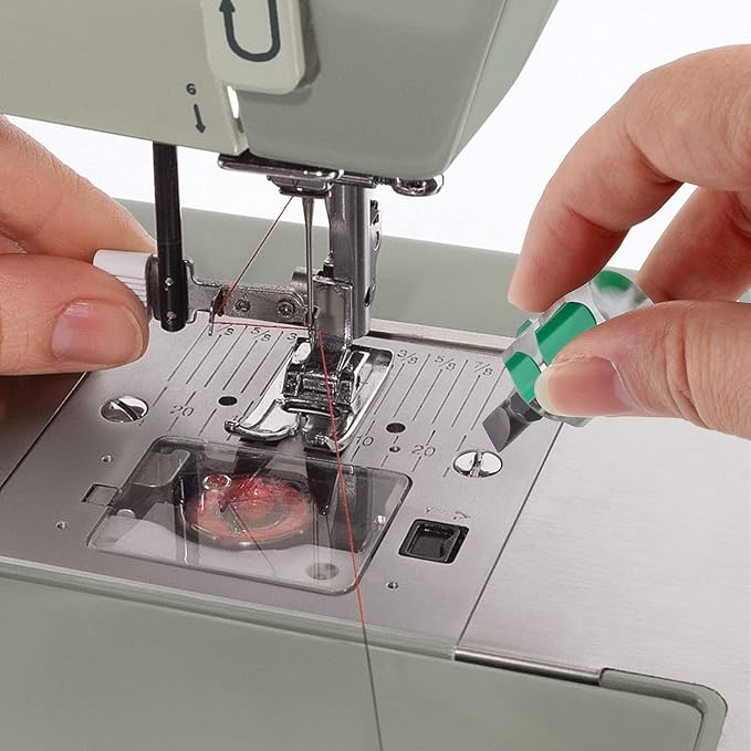 7 in 1 Magnetic Screwdriver Set Z-Type Screwdriver, Double Head Offset Screwdriver Set with Phillips Screwdriver & Flat Head Screwdriver