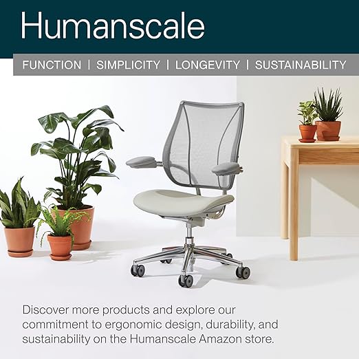 Humanscale Razer ProClick White Ergonomic Mouse, Wireless Bluetooth Compatibility with PC or Mac, Multi-Device Connectivity, Comfort Contour Design, 8 Programmable Buttons