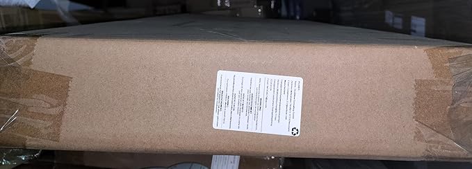 SELEWARE Heavy Duty Non-Slip Handrails for Outdoor 1-2 Step, Wall Mount Stair Hand Railing Grab Bars, U-Shape Safety Handle for Garage, Porch, Garden (Dia 1.3" Pipe, Black)