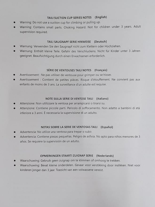 LEVERLOC Grab Bars for Bathtubs and Showers, Shower Handle 17 Inch Strong Suction Bath Handrails, Safety Grip for Bathroom Chair, Bathroom Grab Bar for Senior No Drilling Waterproof,Black