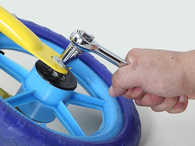 149 Piece Home Tool Kit for Home, Apartment, Office, Mechanic, Men, Car, Automotive, Hand Tool Kit and as A Gift