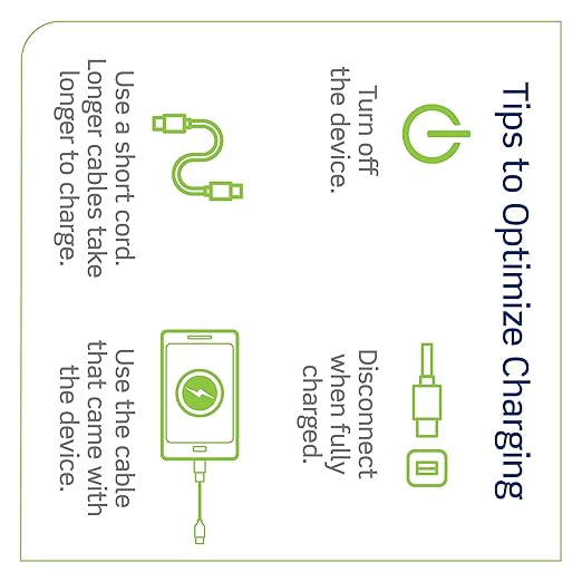 Leviton T5634-T 60W (20V@2.5A+ 5V@2A) USB Dual Type A/Type-C Power Delivery in-Wall Charger with 15A Tamper-Resistant Outlet, USB Charger for Smartphones, Tablets, Laptops, Light Almond