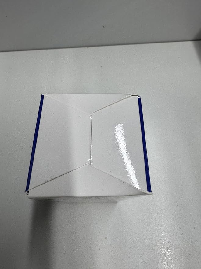 2 Packs Natural Gas Leak Detector and Carbon Monoxide Detectors, 4-in-1 Gas & Carbon Monoxide Detector with Temperature(°F) & Humidity,Propane & CO Detector for Home,RV,Apartment