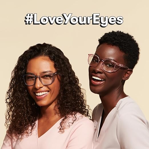 Stoggles Square Z87.1 Certified Polycarbonate Wide Fit Safety Glasses, Scratch & Shatter-Proof, Blue-Light & UV Blocking Lens, Top & Side Shields, Anti-Fog Dip Coated, Protective & Stylish Eyewear