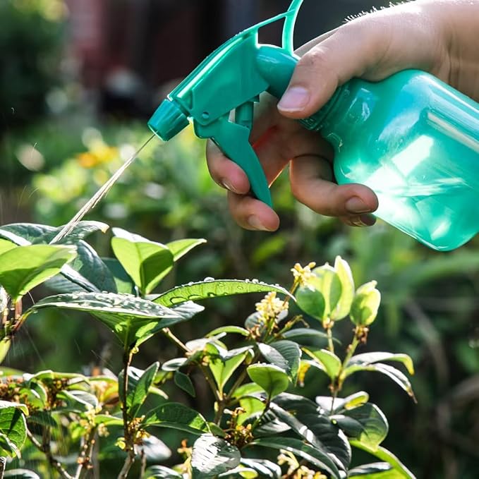 Gardening Tools Set 9-Piece Heavy-Duty Gardening Hand Tools with Floral Tote Bag, Stainless Steel Garden Supplies Kit Ideal Gardening Gifts for Women Mom Wife