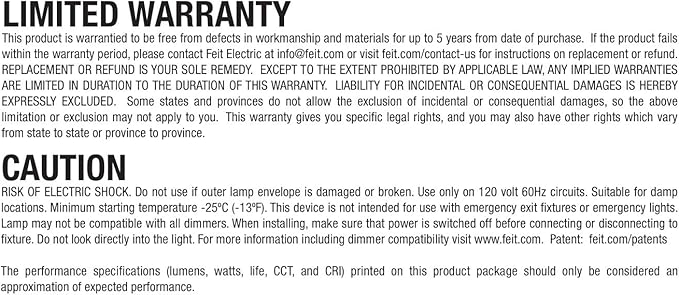 LIFX Color, A19 1100 lumens, Wi-Fi Smart LED Light Bulb, Billions of Colors and Whites, No bridge required, Works with Alexa, Hey Google, HomeKit and Siri, Multicolor