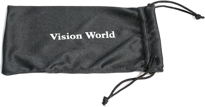 V.W.E. Bifocal High Performance Protective Safety Glasses Light Mirror Tint Bifocal - Reader - Sunglasses (Black, 3.00)