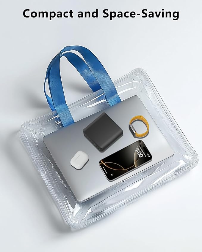 500W USB C Charger Block, 8-Port USB C Charging Station Fast Charging PD 120W PC Laptop Charger Adapter Compatible with MacBook Pro/Air/All iPad,DELL, iPhone 16/15/14/13/Pro Max/Galaxy