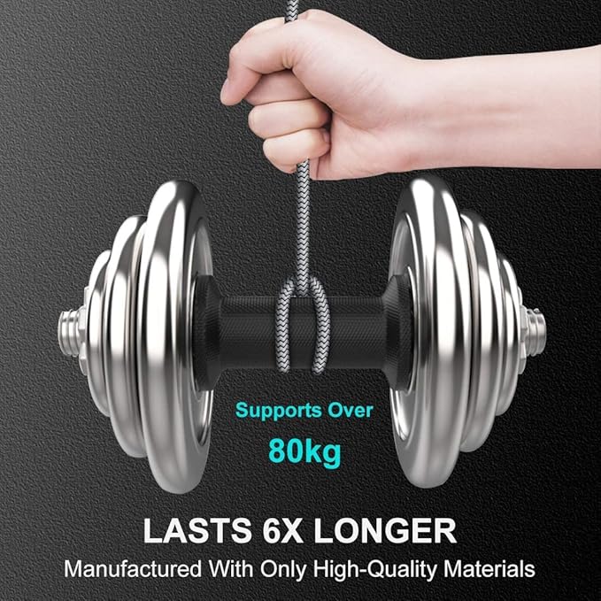 etguuds USB to USB C Cable 0.5ft, 2-Pack Short USB A to Type C Charger Cord Fast Charging for Samsung Galaxy A15 A25 A35 A55 A54, S24 S23 S22 S21 S20 S10 S10E, Note 20 10, Moto G, for iPhone 16 15