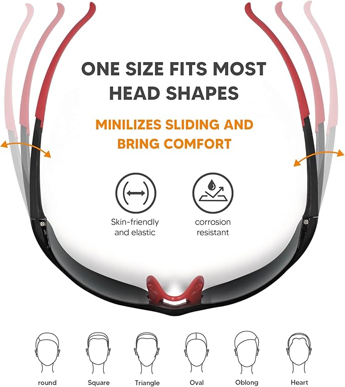 Safety Glasses Tinted 12 Pack, Protective Eyewear for Men Women UV Protection ANSI Z87.1, Safety Sunglasses Bulk Scratch Impact Resistant Eye Protection with Nose Pads for Construction Work Smoke