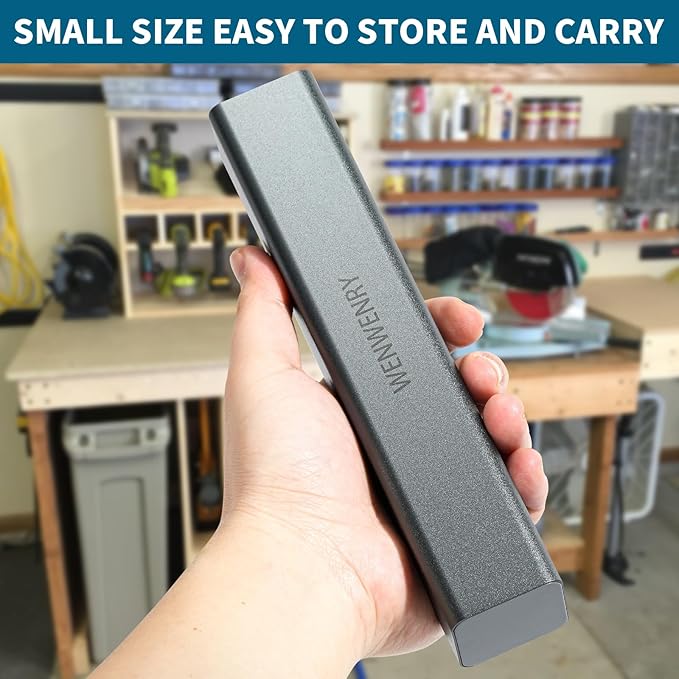 Mini Electric Screwdriver Set,Precision Electric Screwdriver,72-in-1 Magnetic Bits,3 Gears Torque, 3LED light,Magnetic Storage,Overload Protection, Repair Tool Set