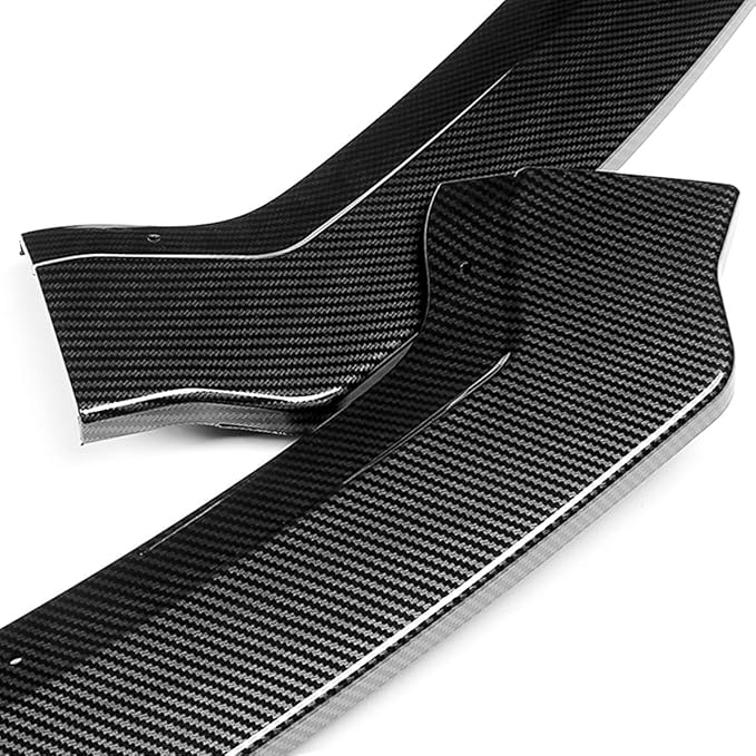 DNA MOTORING 220pcs Mechanic Tool Socket Wrench Set, SAE and Metric Socket Wrench Set, Tool Box Case for Home, Auto and Bike Repair, Orange, TOOLS-00021