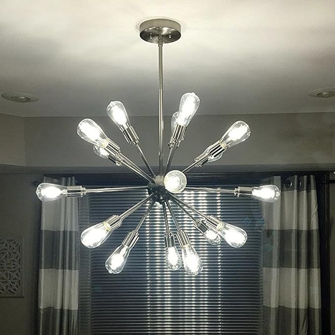 LED Edison Bulb 4W,Antique 40W Vintage Edison Bulb,E26 Light Bulb Non Dimmable Led Bulb 450 Lumens Daylight White 4000K,Pack of 3