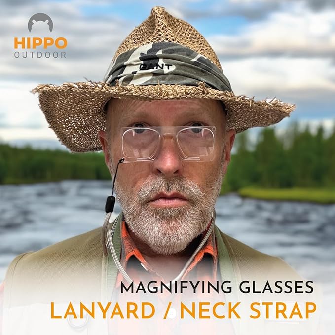 Fly Fishing Sport Glasses for easy exchange fly