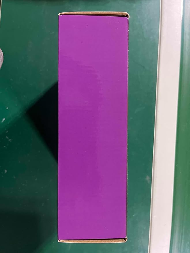 Cozylady 66Ft (33Ft * 2 Rolls) RGB LED Neon Rope Lights for Bedroom, 20m LED Strip Lamp with Double Sided Adhesive Tape, App/Remote Control DIY Lights Decorate The Outdoor and Indoor of Your Home