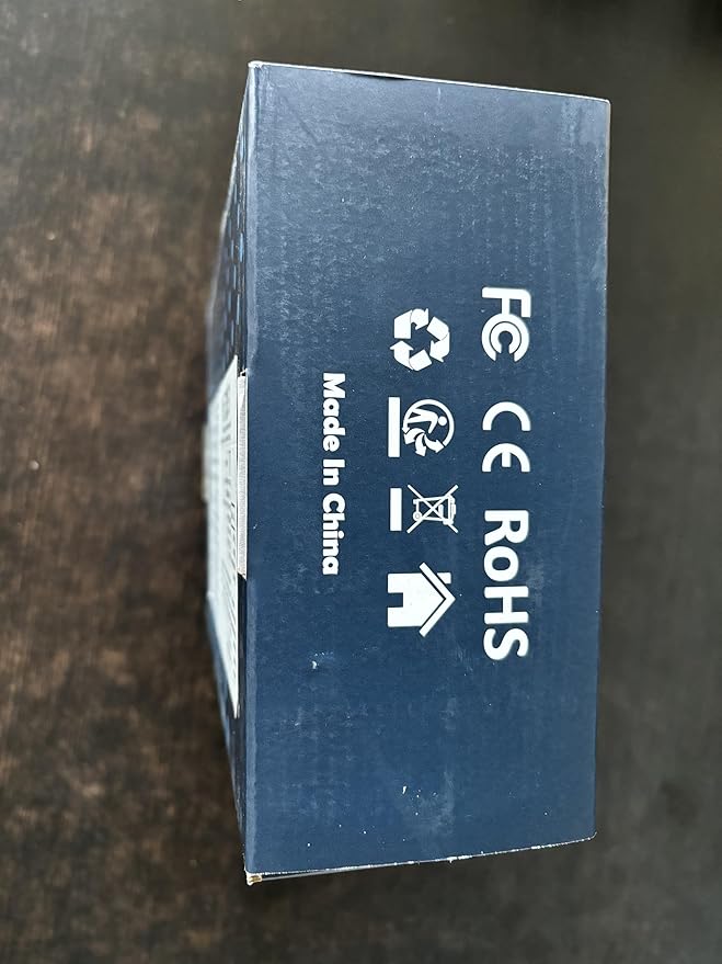 Tire Inflator Portable Air Compressor: Cordless Deflatable Air Pump for Car Tires - 150PSI Tire Pump with Pressure Gauge for Car Bike Motorcycle