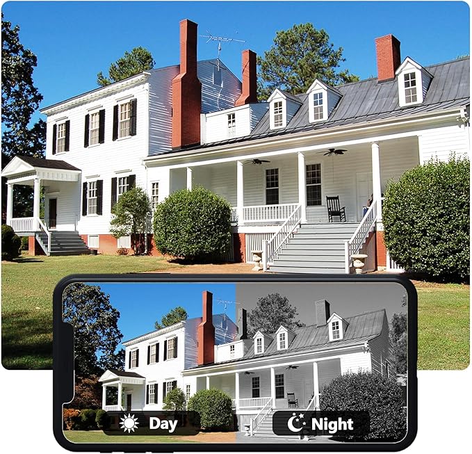 Wired Video Doorbell Apartment Intercom System with 1080P HD Camera,10 Inch Touch Monitor,TUYA WiFi Smart Home Video Intercom Door Phone Kits for Home Villa,32G (1 doorbell+4 Monitor)