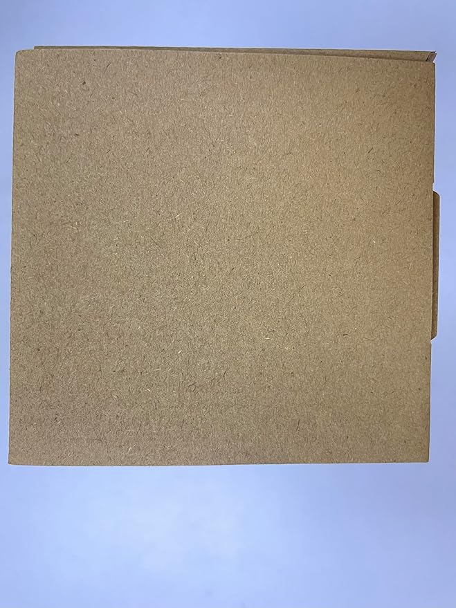 DragonLight 80W Commercial Grade Corn LED Light Bulb(600 Watt Equivalent) E26/E39 Large Mogul Base LED Lamp 5000K Daylight 9,600LM for High Bay Area Lightingea Lighting