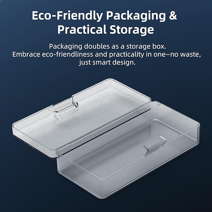 Electric Screwdriver Kit,iFu Power Screwdriver Cordless Rechargeable with LED Light & 12 Magnetic Bits, Electric Screwdriver Set for Daily Furniture Repair, Mounting