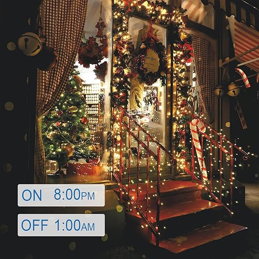 New One 2 Pack Zwave Outdoor Smart Plug - 700 Series Zwave Plug with Dual Outlets - Z-Wave Smart Outlet Waterproof - Zwave Hub Required - Compatible with SmartThings, Alexa