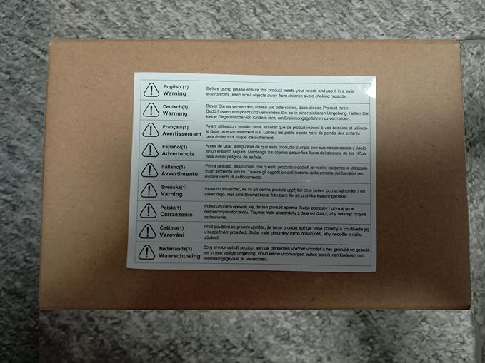 Andux Protective Safety Glasses for Basketball Football Sports LQYJ-05