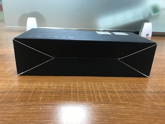 Security Cameras Wireless Outdoor: Cameras for Home Security WiFi Camera with Solar Panel Battery Powered Surveillance System Kit Motion Sensor Alarm Floodlight Night Vision IP66 Waterproof