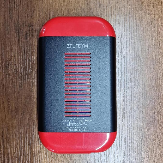 Jump Starter with Air Compressor,5000A Portable Car Battery Booster (10 Gas/8L Diesel) with 150PSI Tire Inflator,12V Car Battery Jump Box,Cordless Air Pump for,Motorcycle,Bike, Balls,LED Light