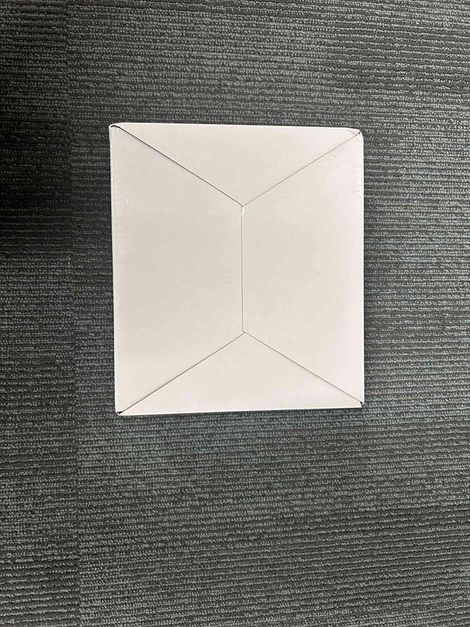 Cameras for Home Security 4MP HD, Hosafe WiFi Security Cameras Wireless Outdoor, Outdoor Camera Wireless, Floodlight Motion Detection, Pan Tilt Auto Tracking, Two Way Audio, Color Night Vision, IP66