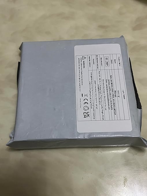 WiFi Smart Switch Light Switch, Compatible with Alexa/Google Home, APP Remote Control, Voice Control, DIY Mode, Timer Function, LAN Control, No Hub Required, 2 Way 16A(4 Pack)