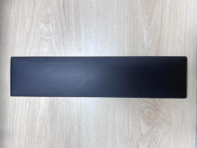 USB Charging Station, Ziwodiv 8-Port 60W/12A Charger Station, Multi Ports USB-A Charging Hub with LED Display, Compact Desktop Charger for Multiple Devices, iPhone iPad Samsung Android and Tablet