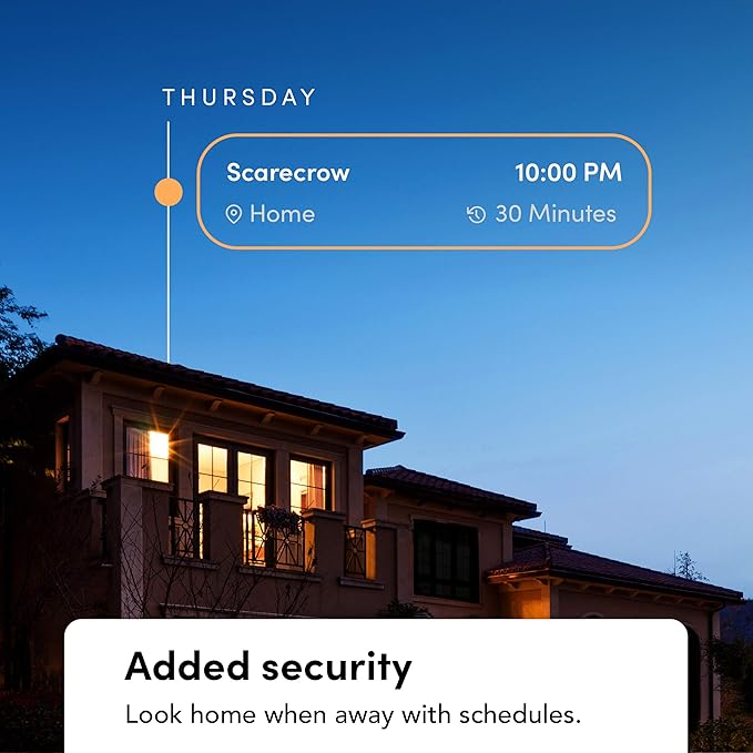 LIFX color, A19 1100 lumens, Wi-Fi Smart LED Light Bulb, Billions of colors and Whites, No Bridge Required, Works with Alexa, Hey Google, HomeKit and Siri, Multicolor (4-Pack)