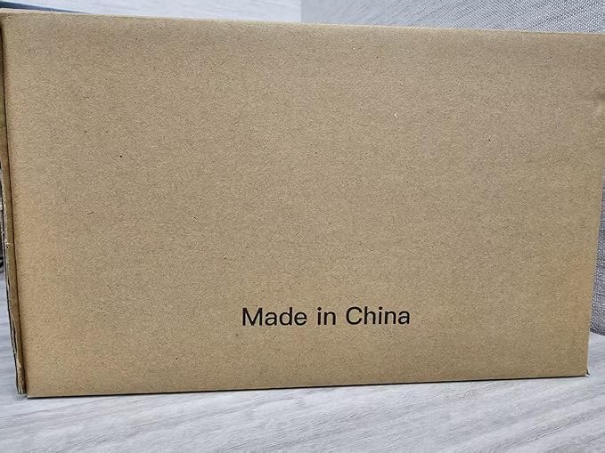 16 Lines Laser 360 Level Self Leveling, 4x360° Professional 4D Green Cross Line laser Level for Construction and Picture Hanging with 2 Batteries,Magnetic Bracket & Remote Control