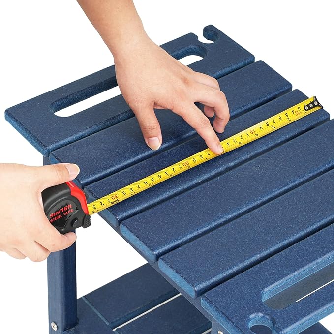 Multi-Purpose Tool Kit with Compact Round Pouch, 164-Piece, Scarlet 12 x 11.4 x 2 inches