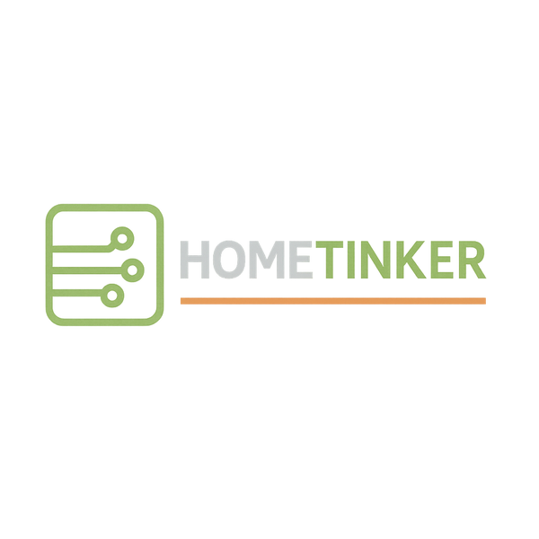 Hometinker