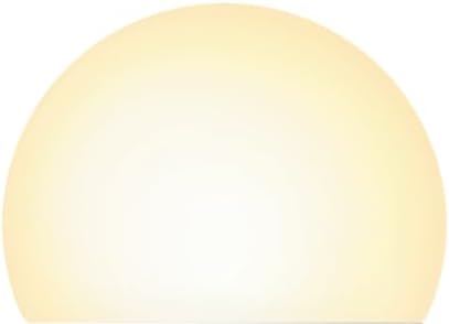 Sengled Alexa Light Bulb, S1 Auto Pairing with Alexa Devices, Warm Smart Light Bulbs, Bluetooth Mesh Smart Home Lighting, E26 60W Equivalent, 800LM, 1-Pack