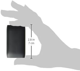 Belkin 3-Port USB C Charger Block w/PPS 67W, USB-C PD 3.1 Super Fast Charging - Samsung Galaxy S25, Apple iPhone 16, MacBook Pro, AirPods, Nintendo Switch 2, & Other PD Enabled Devices - Black