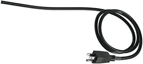 Moen Prep Series PRO 1/2 HP Continuous Feed Compact Garbage Disposal, Power Cord Included, GXP50C (Pack of 2)