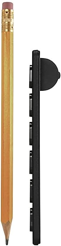 Kensington Multi-Device Dual Wireless Compact Keyboard - Black (K75502US)