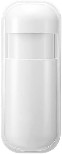 Smart PIR Motion Detector Anti-Theft for All PGST A103F A105F A107F A108F A109F A01F A02F A519W Home Alarm