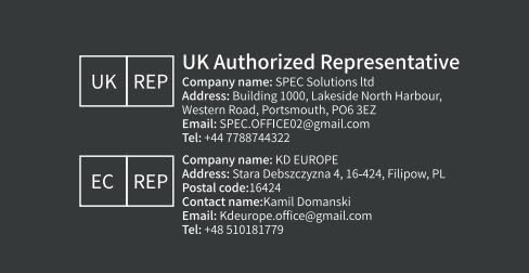 Laser Measure with Large Backlit Screen, Digital Laser Measurement Tool with Electronic Angle Measures Distance, Area and Volume