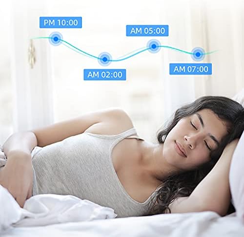 BroadLink RM4 PRO+ HTS2 IR/RF Version Wireless Universal Remote Hub with Temp and Humidity Sensor Smart Home Solution