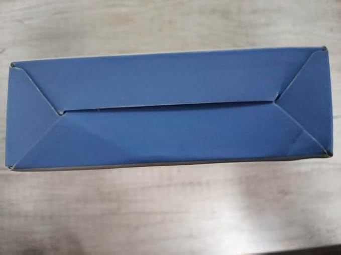 NEWDERY 20000mAh Portable Charger for Apple Watch, Power Bank Built-in Cables, PD 20W Fast Charging Travel Battery Pack with USB C Cable for All iWatch, iPhones, iPad, Samsung More Phones Tablets