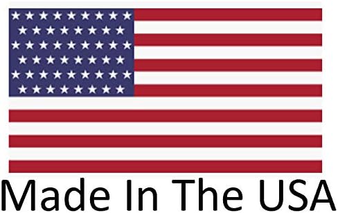 Swanson NA202 Metric Speed Square Layout Tool (Aluminum)