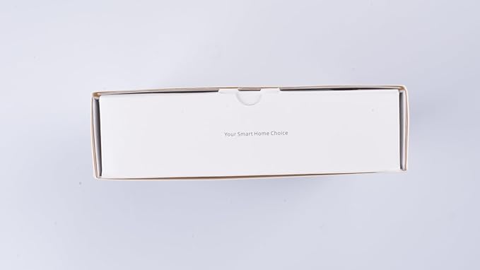 SONOFF iHost Smart Home Hub, 2G Central Control Gateway, Private Local Server for Secure Home Automation, LAN&Zigbee Compatibility, Local Data Storage and Open API for Customization(RV1109 DDR4 2GB)