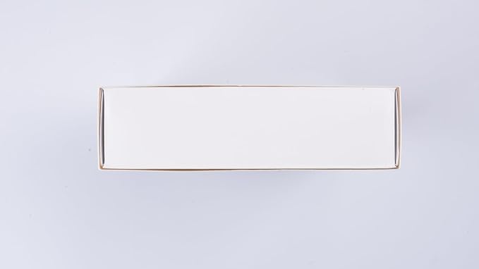 SONOFF iHost Smart Home Hub, 2G Central Control Gateway, Private Local Server for Secure Home Automation, LAN&Zigbee Compatibility, Local Data Storage and Open API for Customization(RV1109 DDR4 2GB)