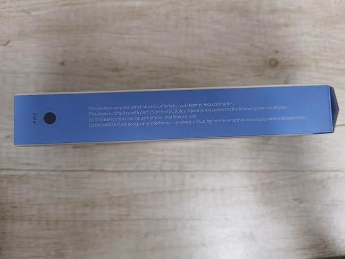 NEWDERY 20000mAh Portable Charger for Apple Watch, Power Bank Built-in Cables, PD 20W Fast Charging Travel Battery Pack with USB C Cable for All iWatch, iPhones, iPad, Samsung More Phones Tablets