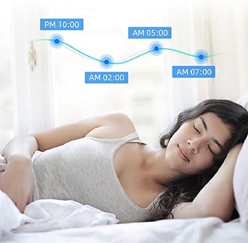 Broadlink RM4 pro IR RF 433/315MHz (No encryption, Fixed Code) WiFi Universal Remote Smart Home Automation Compatible with Alexa and Google Home